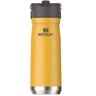 Garrafa Térmica Stanley Flip Academia 651ml Squeeze - 1