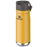 Garrafa Térmica Stanley Flip Academia 651ml Squeeze - 2