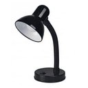 Ver imagem 4 de Luminária de Mesa Abajur Articulável Escritório Copa
