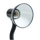 Ver imagem 5 de Luminária de Mesa Abajur Articulável Escritório Copa