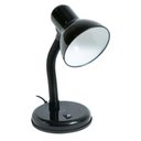 Ver imagem 6 de Luminária de Mesa Abajur Articulável Escritório Copa
