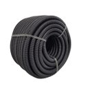 Ver imagem 1 de Conduíte Corrugado Preto 3/4 X 50m - Pead Extra Leve
