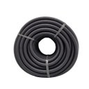 Ver imagem 6 de Conduíte Corrugado Preto 3/4 X 50m - Pead Extra Leve