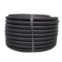 Ver imagem 5 de Conduíte Corrugado Preto 3/4 X 50m - Pead Extra Leve