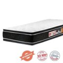 Ver imagem 3 de Colchão Solteiro Castor Black e White Air Double Face D33 88x188x27