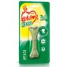 Combo com 5 Ossinho para cachorro Keldog Dental Menta - Osso cães controle de tártaro, hálito e - 2