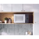 Ver imagem 3 de Forno Micro-ondas Efficient 36 Litros Me36b 127v