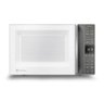 Forno Micro-ondas Efficient 36 Litros Me36b 127v - 1