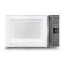 Ver imagem 1 de Forno Micro-ondas Efficient 36 Litros Me36b 127v