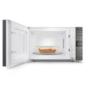 Ver imagem 4 de Forno Micro-ondas Efficient 36 Litros Me36b 127v