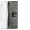 Forno Micro-ondas Efficient 36 Litros Me36b 127v - 5