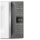 Ver imagem 5 de Forno Micro-ondas Efficient 36 Litros Me36b 127v