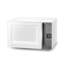 Ver imagem 2 de Forno Micro-ondas Efficient 36 Litros Me36b 127v