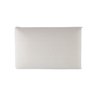 Travesseiro Latex Evolátex Alto 16cm para Fronhas 50x70cm Capa em Viscose de Fibra de Eucalipto Fibr - 3