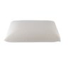 Travesseiro Latex Evolátex Alto 16cm para Fronhas 50x70cm Capa em Viscose de Fibra de Eucalipto Fibr - 2