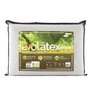 Travesseiro Latex Evolátex Alto 16cm para Fronhas 50x70cm Capa em Viscose de Fibra de Eucalipto Fibr - 5