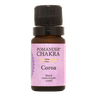 Blend Óleos Essencias Chakra Coroa - 10ml - Pomander - 1