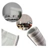 Papel de Parede Adesivo Pvc Renova Ambientes 5 Metros - 7