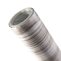 Papel de Parede Adesivo Pvc Renova Ambientes 5 Metros - 3