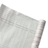 Papel de Parede Adesivo Pvc Renova Ambientes 5 Metros - 5