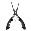 Ver imagem 2 de Alicate Bico Fino Maruri 16cm F17 Pesca Troca Saca Garateia