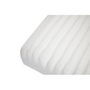 Ver imagem 4 de Travesseiro Nasa Flex 3 Suporte Alto para Fronhas 50x70cm Fibrasca