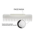 Ver imagem 3 de Travesseiro Nasa Flex 3 Suporte Alto para Fronhas 50x70cm Fibrasca