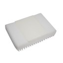 Ver imagem 2 de Travesseiro Nasa Flex 3 Suporte Alto para Fronhas 50x70cm Fibrasca