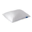 Ver imagem 3 de Travesseiro Fibra Siliconizada Thermo Comfort para Fronhas 50x70cm Fibrasca