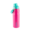 Ver imagem 1 de Garrafa Térmica Stanley Aerolight Fast Flow 710ml - Passion Pink
