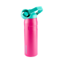 Ver imagem 3 de Garrafa Térmica Stanley Aerolight Fast Flow 710ml - Passion Pink