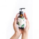 Ver imagem 3 de Sabonete Líquido Vegano Green Peonia
