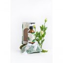 Ver imagem 2 de Sabonete Líquido Vegano Green Peonia