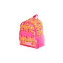 Ver imagem 1 de Mochila Infantil Estampas Divertidas Escola Frutinhas