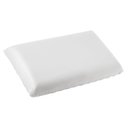 Ver imagem 2 de Travesseiro Nasa Up3 Kit 2 Peças para Fronhas 50x70cm Fibrasca