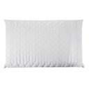 Ver imagem 6 de Travesseiro Nasa Up3 Kit 2 Peças para Fronhas 50x70cm Fibrasca