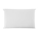 Ver imagem 5 de Travesseiro Nasa Up3 Kit 2 Peças para Fronhas 50x70cm Fibrasca