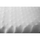 Ver imagem 4 de Travesseiro Nasa Up3 Kit 2 Peças para Fronhas 50x70cm Fibrasca