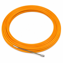 Ver imagem 2 de Passador de Fios Cortag 15m com Alma de Aço