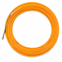 Ver imagem 1 de Passador de Fios Cortag 15m com Alma de Aço