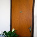 Ver imagem 3 de Medalhão Porta Medalha De São Bento Ouro Velho Canção nova 04.07643