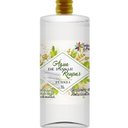 Ver imagem 2 de Kit 1,5 Litros Água Perfumada Passar Roupa Cheirinho Pureza