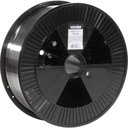Ver imagem 1 de Arame Mig Aço Inox 308l 0,8mm Carretel com 15 Kg - Vonder