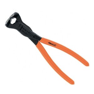 Torques para Azulejista 6 Polegadas 160mm com Cabo Plástico