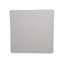 Ver imagem 7 de Kit 2 Mesa Desmontável 83cm e 4 Cadeira Bistro S/apoio 182kg