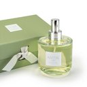 Ver imagem 1 de Spray para Ambiente Ruas de Sevilha - 300ml Antik