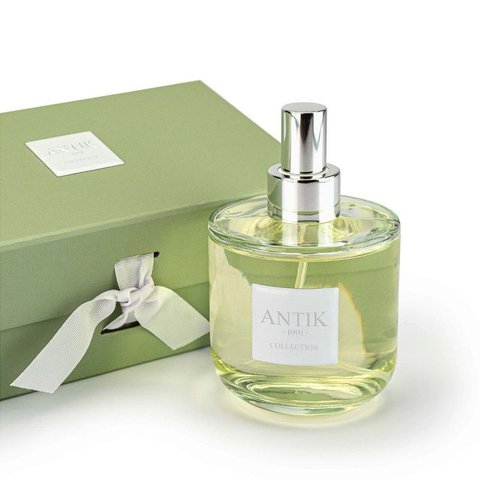 Spray para Ambiente Ruas de Sevilha - 300ml Antik