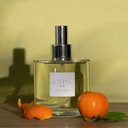 Ver imagem 2 de Spray para Ambiente Ruas de Sevilha - 300ml Antik