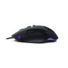 Mouse Gamer Hornet, 8 Botões, 6400 Dpi, Rgb - Ergonômico - 2