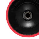 Ver imagem 3 de Suporte de Lixa Pvc 5" - Eda